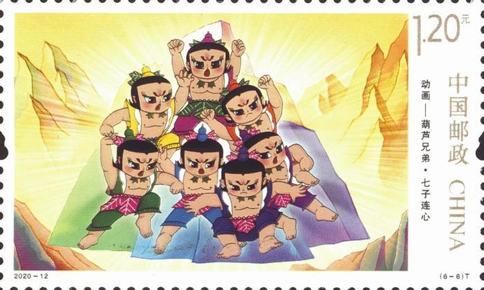 点击查看原图